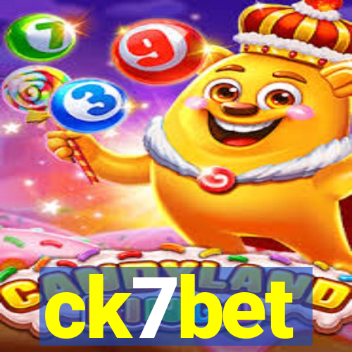 ck7bet