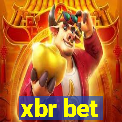 xbr bet