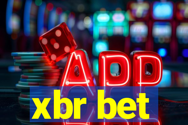 xbr bet