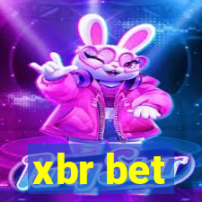 xbr bet