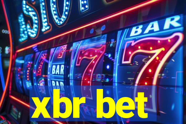 xbr bet