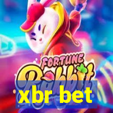 xbr bet