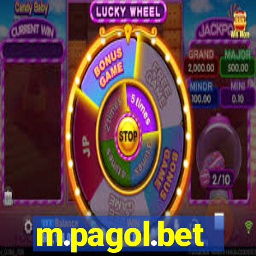 m.pagol.bet