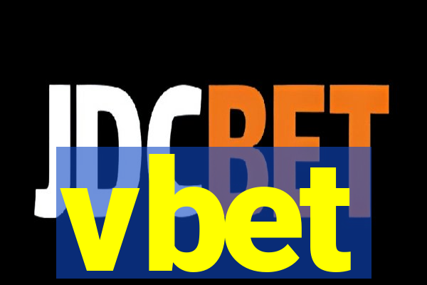 vbet