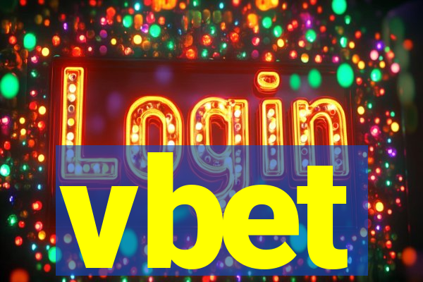 vbet