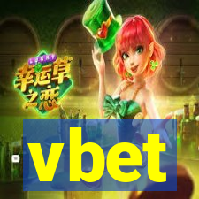 vbet