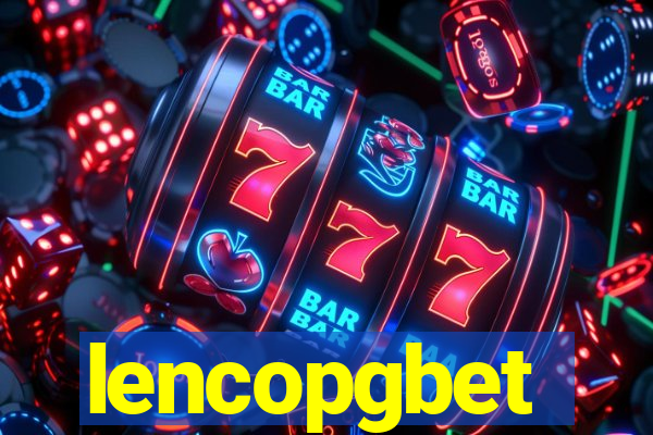 lencopgbet