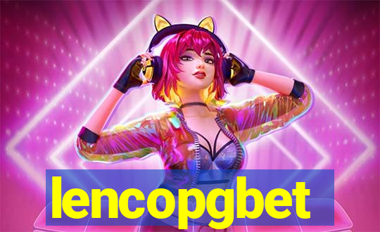 lencopgbet