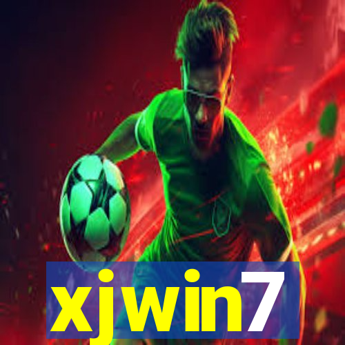 xjwin7