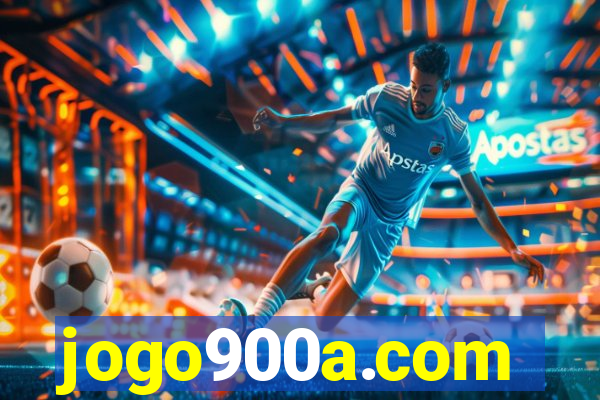 jogo900a.com