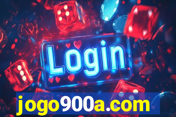 jogo900a.com