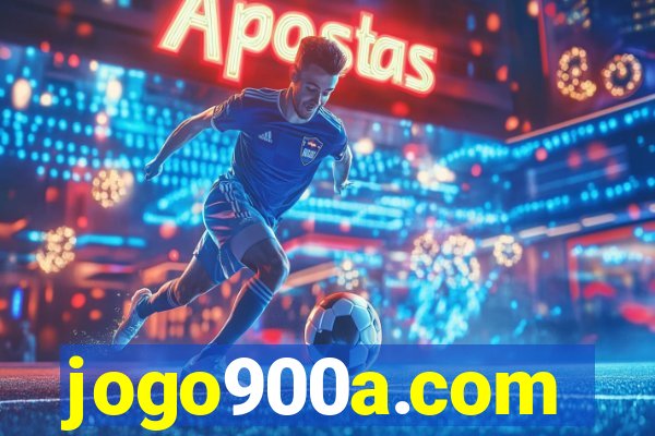 jogo900a.com