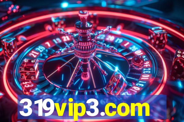 319vip3.com