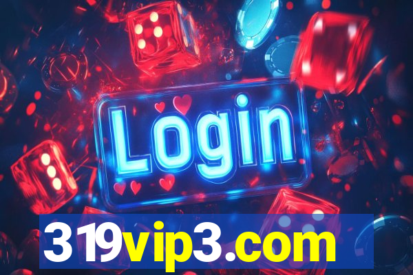 319vip3.com