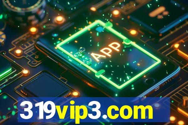 319vip3.com