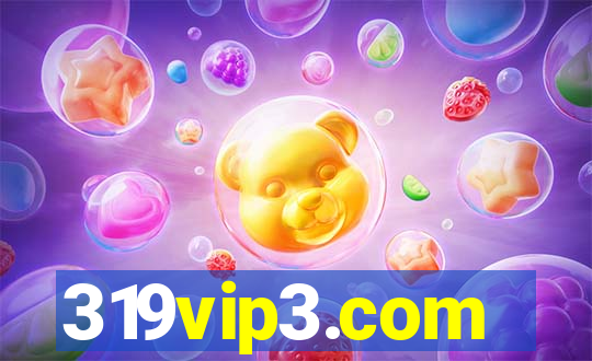 319vip3.com