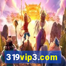 319vip3.com