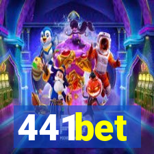 441bet