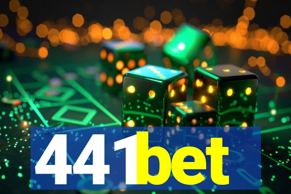 441bet