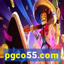 pgco55.com