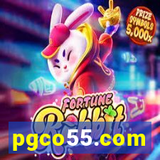 pgco55.com