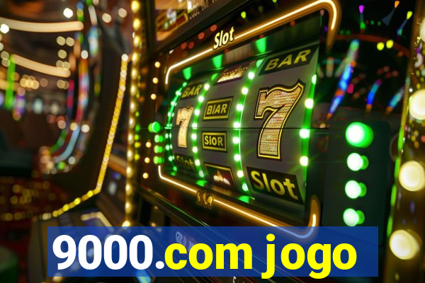 9000.com jogo