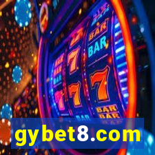 gybet8.com