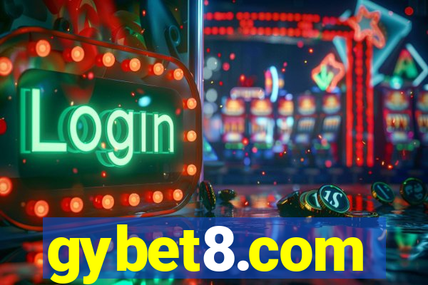 gybet8.com