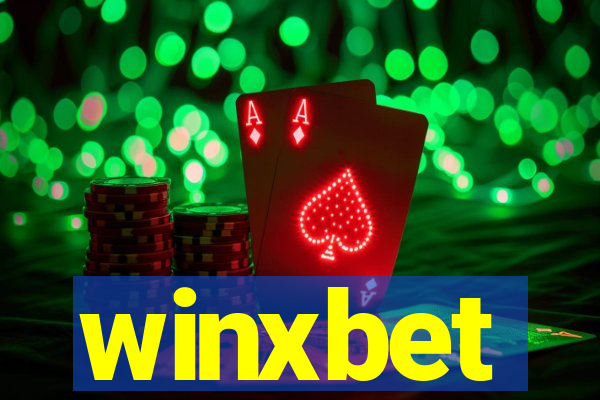 winxbet