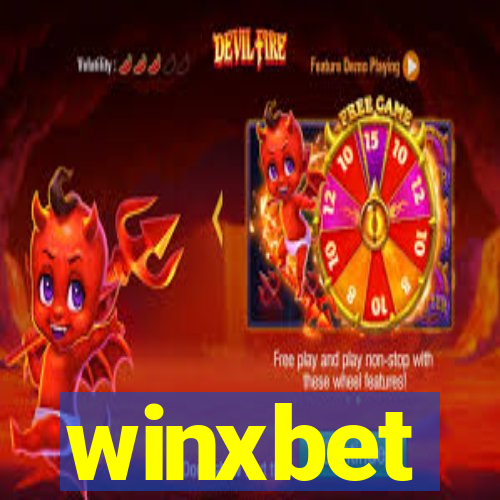 winxbet