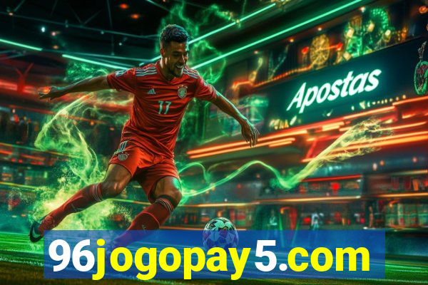 96jogopay5.com