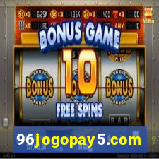 96jogopay5.com