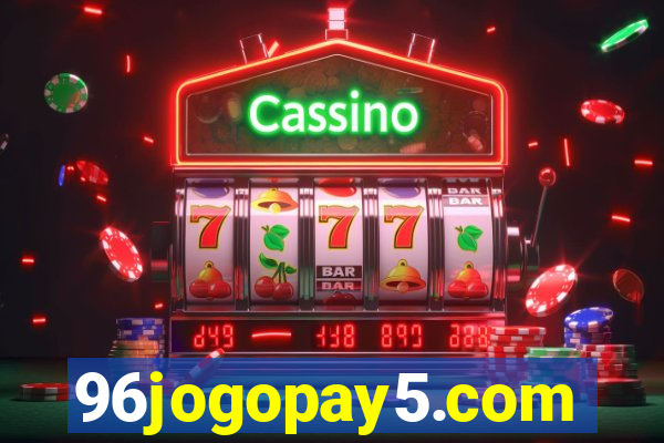 96jogopay5.com