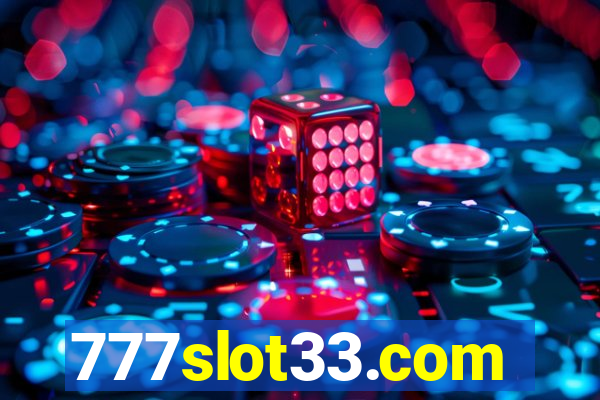 777slot33.com