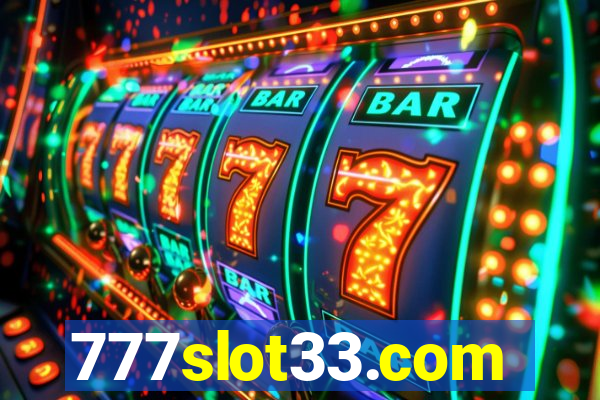 777slot33.com