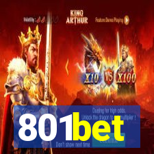 801bet