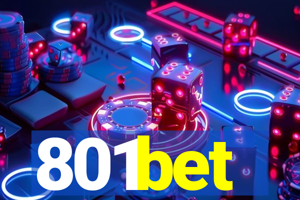 801bet