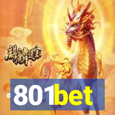 801bet