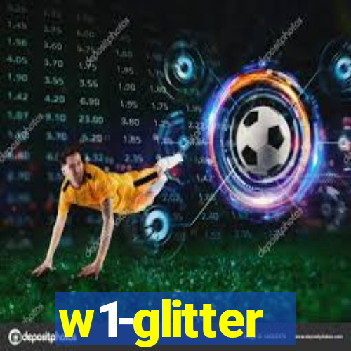 w1-glitter