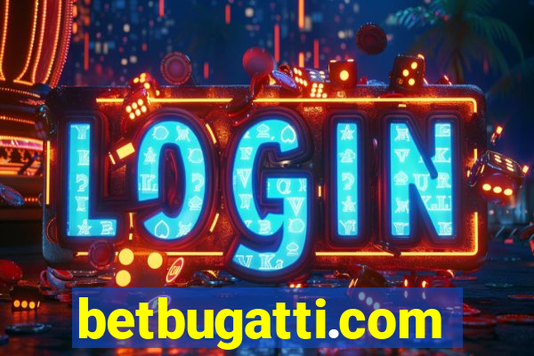 betbugatti.com