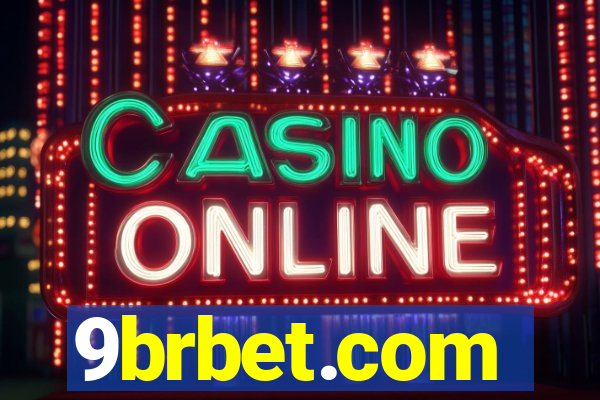 9brbet.com