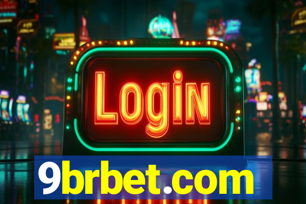 9brbet.com