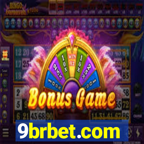 9brbet.com