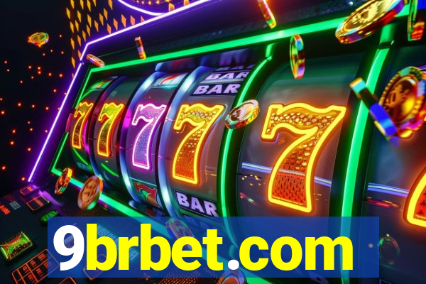 9brbet.com