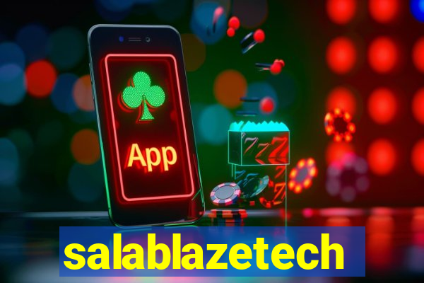 salablazetech