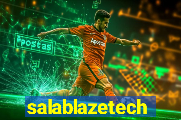 salablazetech