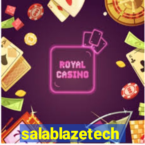 salablazetech