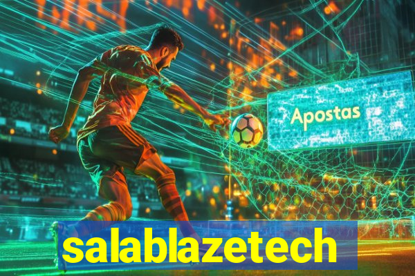 salablazetech