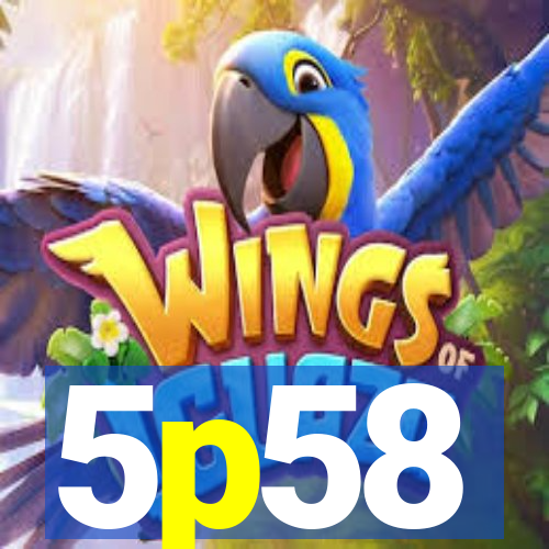 5p58