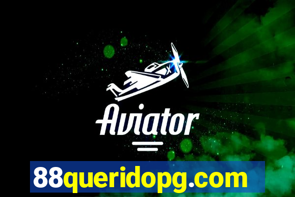 88queridopg.com